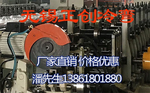 螺旋91看片免费下载設備的使用和保養方法是什麽