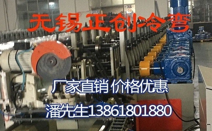 91看片免费下载設備涉及哪些方麵