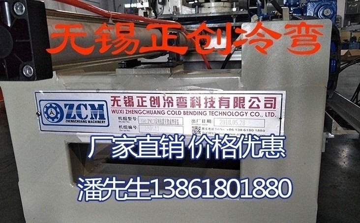 防爆門有什麽作用呢，價格都是多少的呢