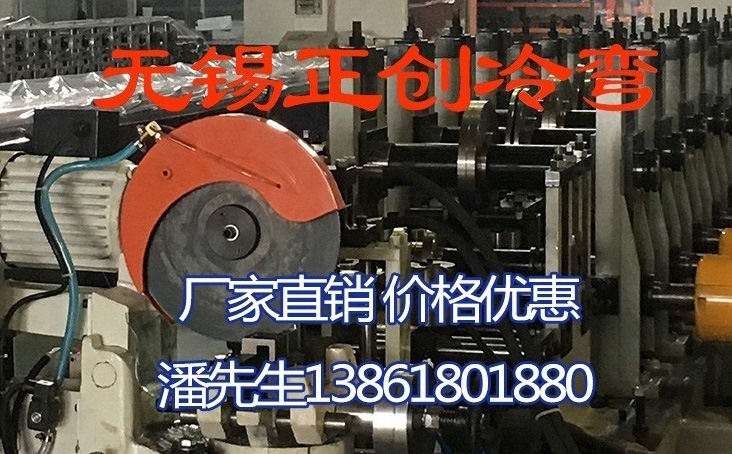 建造大型91看片免费下载對地質有哪些要求