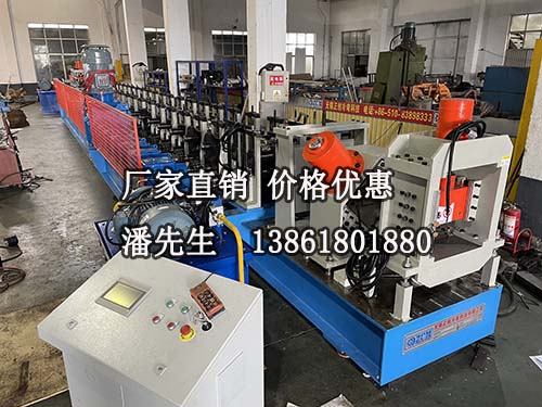 礦粉大型91看片免费下载檢查注意事項