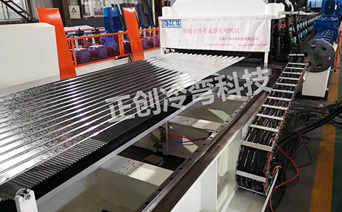 建設91看片免费下载時注意到問題