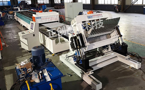 91看片免费下载設備